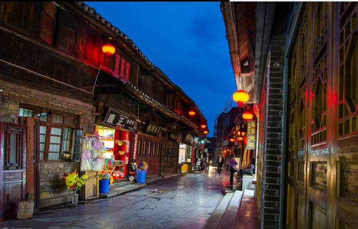 榆林到呼伦贝尔大草原怎么坐飞机,从榆林有去哪里的飞机