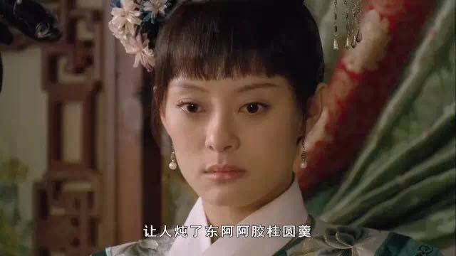 聊聊旧时美容那些事,女人们为了爱美太拼了!