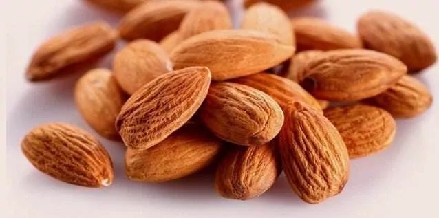 聊聊旧时美容那些事,女人们为了爱美太拼了!