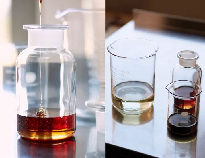 聊聊旧时美容那些事,女人们为了爱美太拼了!