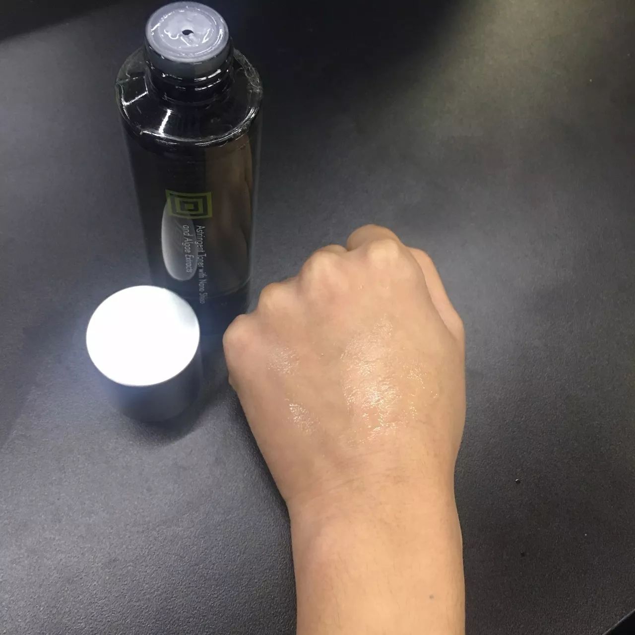 美妆福利包邮,有哪些适合干皮的化妆水