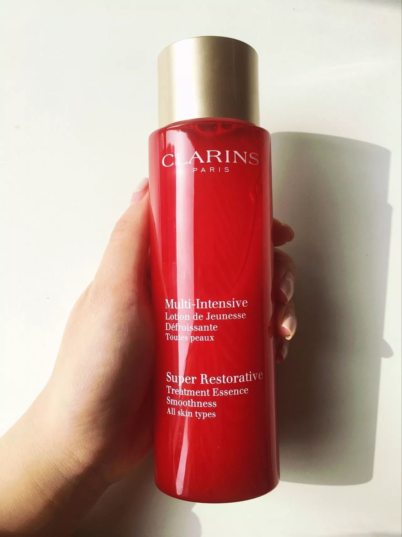 美妆福利包邮,有哪些适合干皮的化妆水