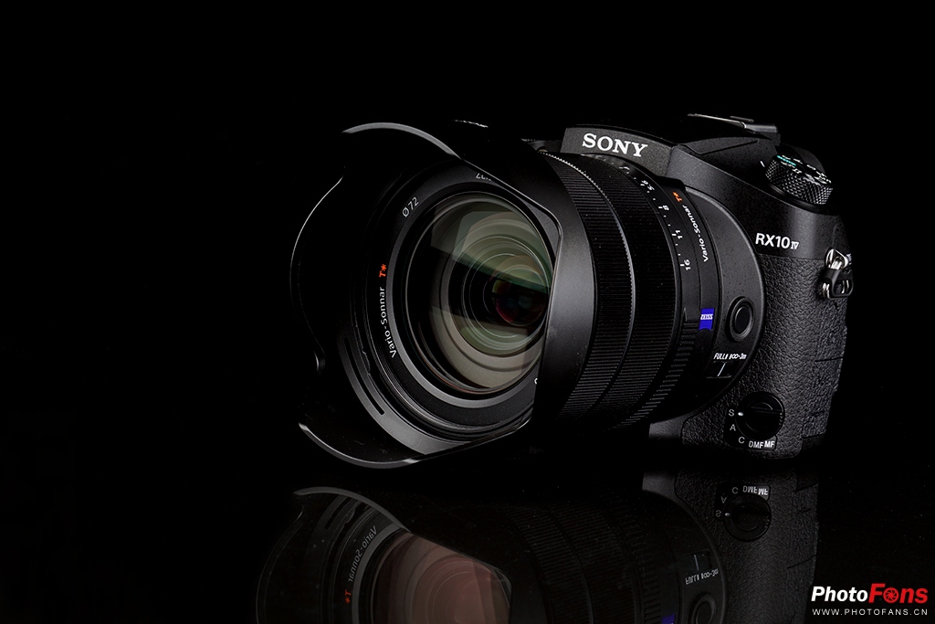 索尼黑卡rx10m4测评,索尼黑卡rx10五代