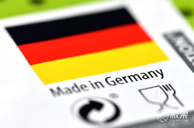 比双十一便宜好物,比双11还便宜的0元购