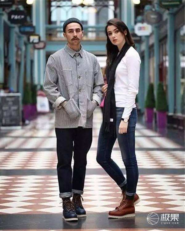 比双十一便宜好物,比双11还便宜的0元购