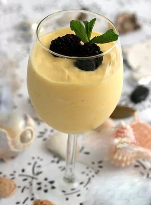 乳清蛋白对健身有什么帮助,健身吃哪种乳清蛋白好