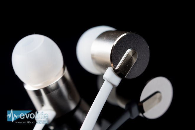 一加银耳2耳机和小米圈铁耳机,一加耳机银耳2t