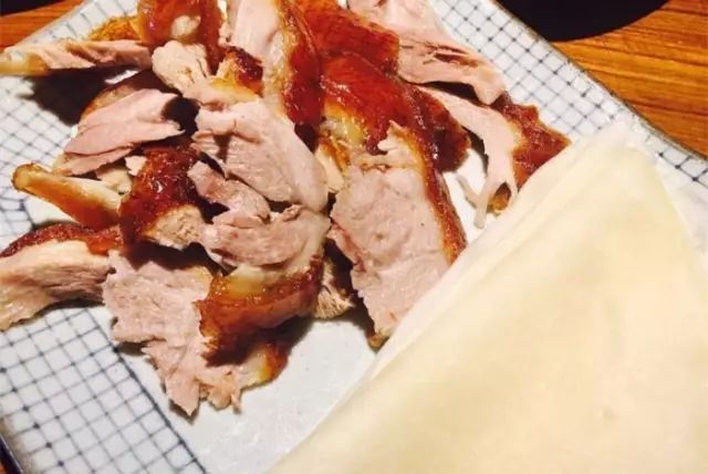 北京哪里自助海鲜便宜又好吃,北京最值得去的海鲜自助