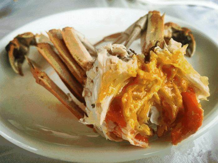 北京哪里自助海鲜便宜又好吃,北京最值得去的海鲜自助