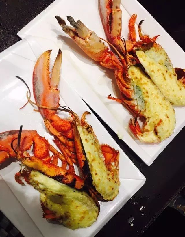 北京哪里自助海鲜便宜又好吃,北京最值得去的海鲜自助