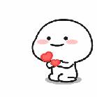 从默默无闻到行业巨头,从小作坊到上市公司的传奇