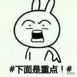 飞机航班时刻表会提前多久公布,国际航班最新调整时间表