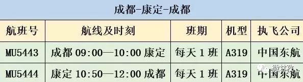 飞机航班时刻表会提前多久公布,国际航班最新调整时间表