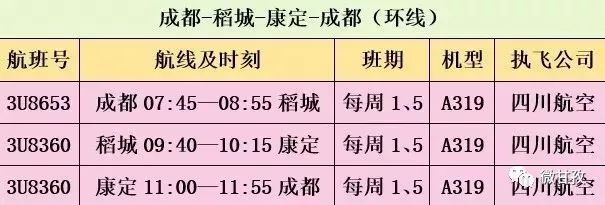 飞机航班时刻表会提前多久公布,国际航班最新调整时间表