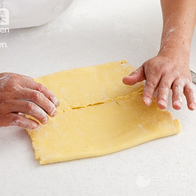 榴莲酥的做法烤箱空气炸锅,榴莲酥的做法微波炉