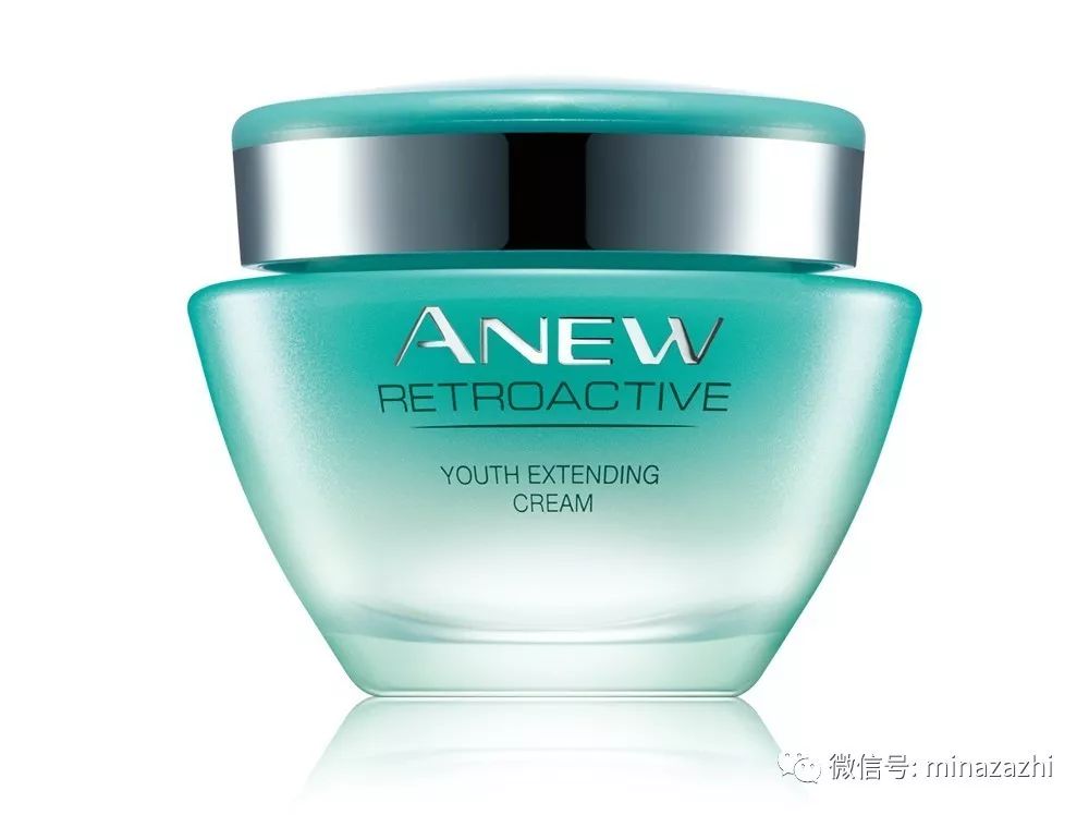 十大不建议买的护肤品品牌,护肤品踩雷