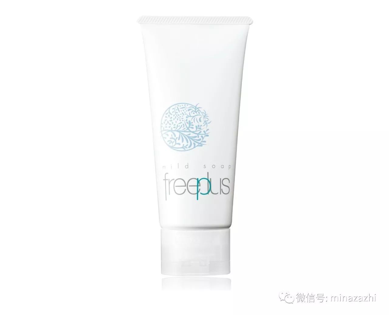 十大不建议买的护肤品品牌,护肤品踩雷