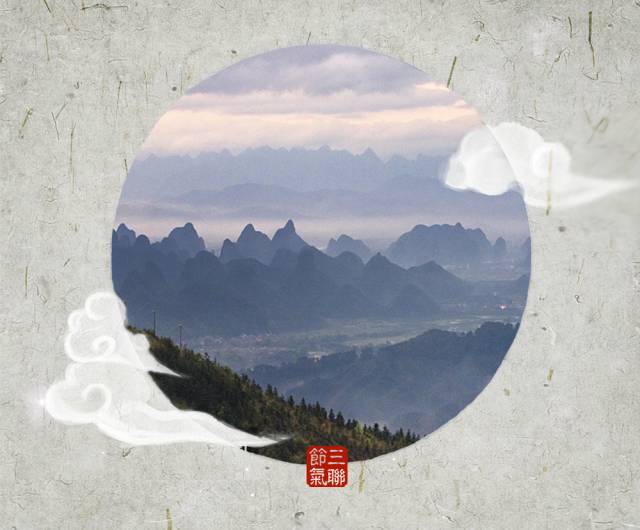 佳节又重阳惟愿幸福安康,重阳佳节幸福久久