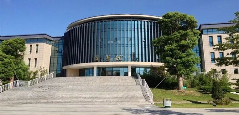 建校不到30载实力直追清华北大,建校不到30载实力直追清华