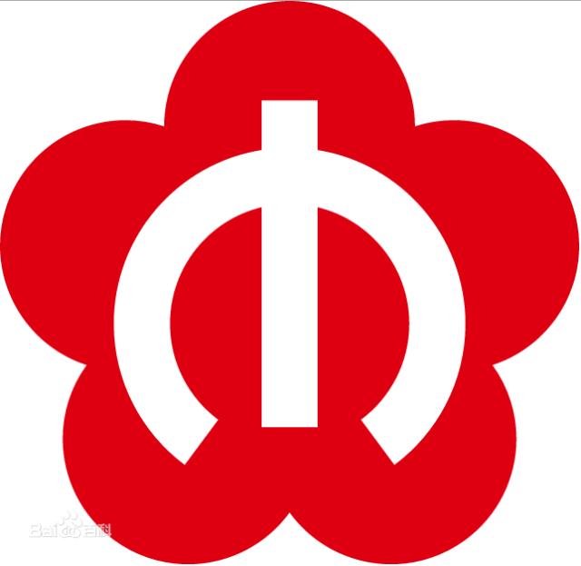 为什么各个城市的地铁标志不一样,各个城市地铁标志图片大全