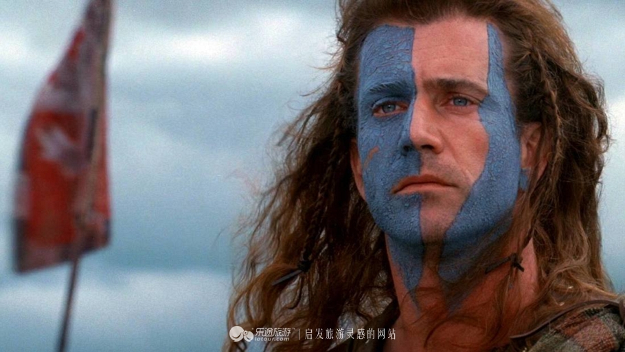 天空岛四个岩柱,天空岛秘境解密