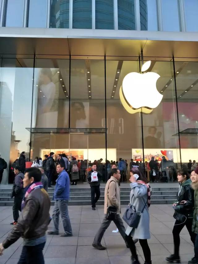 在南京什么工作最挣钱,南京工作多少工资算正常水平