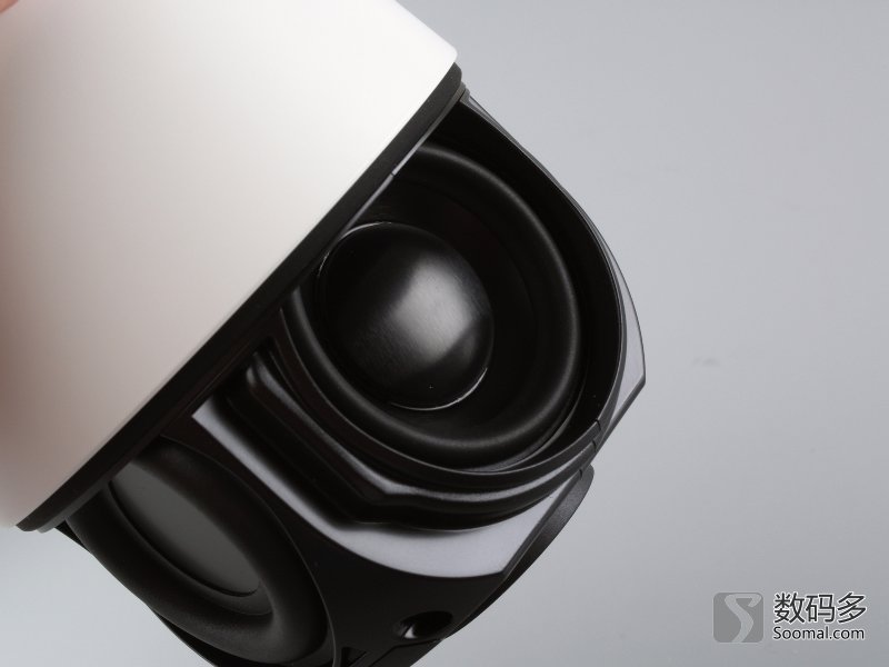 googlehomemini智能音箱,google7寸智能音箱