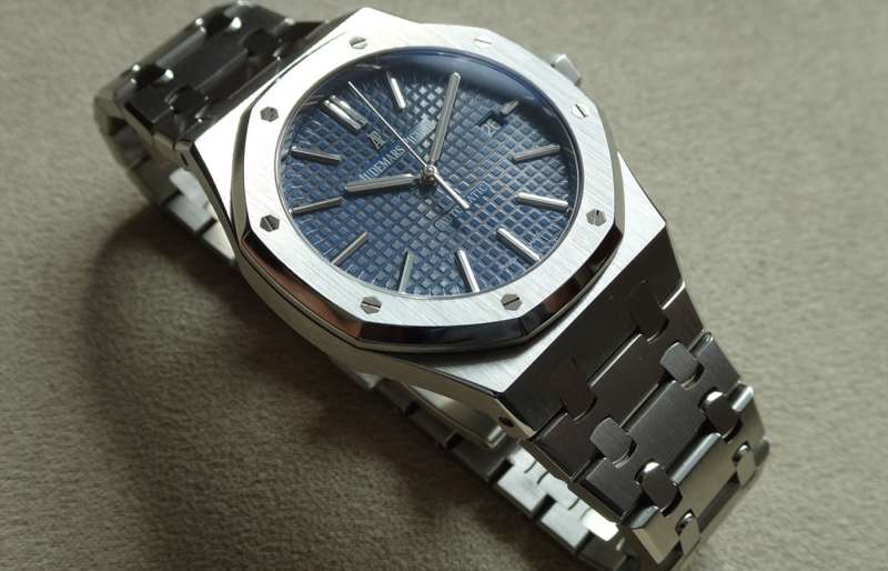 高档手表品质如何看真假,高档手表怎样才能分辨真假