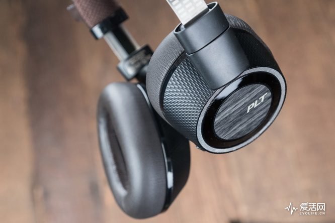 让世界都安静的耳机,第五代pro2降噪无线蓝牙耳机