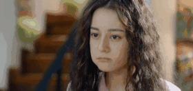 一个月不用洗面奶洗脸真实测评,洗面奶洗脸到底怎么样