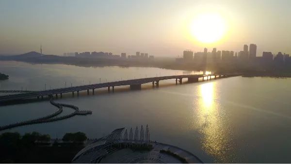 火了!蚌埠最新版使用说明书,竟然有这么多人不知道!