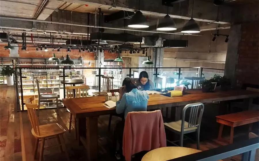 火了!蚌埠最新版使用说明书,竟然有这么多人不知道!