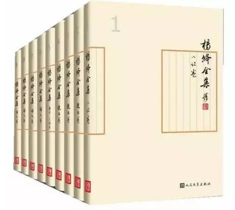 京东双11攻略大全,京东双11图书购买攻略