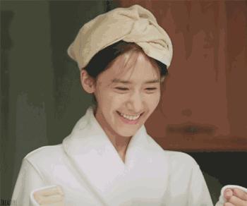 除了《我结》，还有哪些狗粮吃到撑的良心恋爱真人秀？