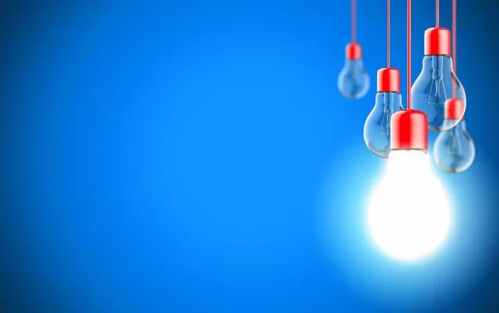 奇策|内外“兼修”,段涛院长如何实践“以患者为中心”?