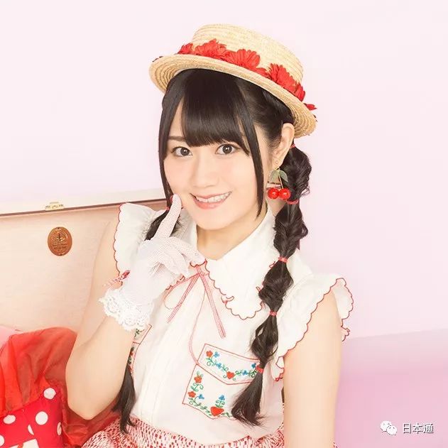 日本女声优前100名纯文字,日本100人气女声优排名