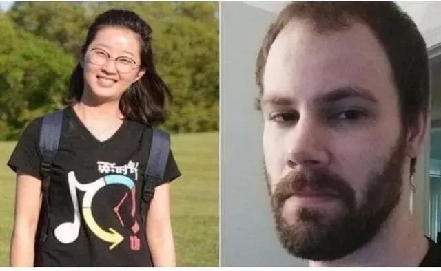 「新闻快车」驻马店成为全国首家“码”上乘车全覆盖城市！