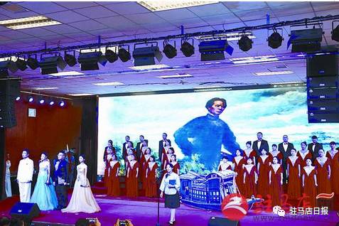 「新闻快车」驻马店成为全国首家“码”上乘车全覆盖城市！