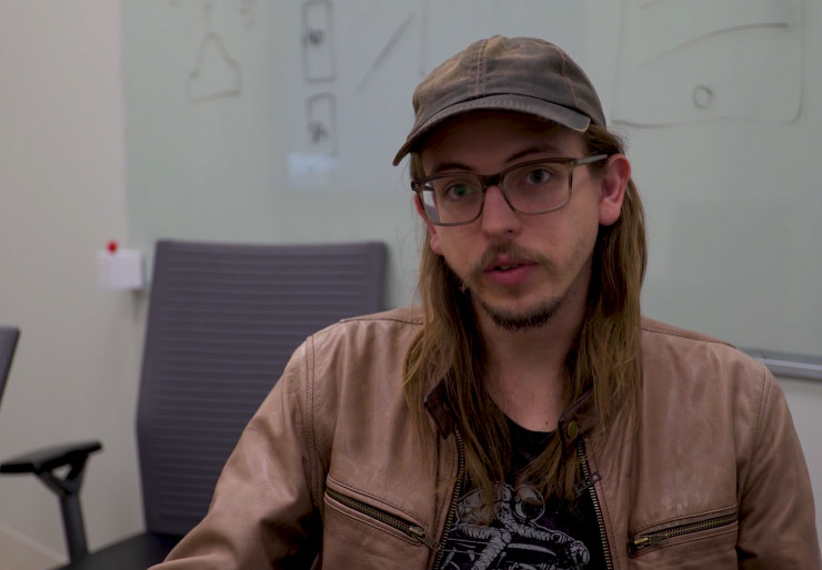 独家专访巨量引擎,获得孙正义30亿融资