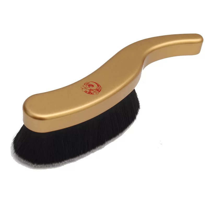 豆瓣日记:好物：刷子，面膜，面霜，内服|答应我要越来越美好吗？