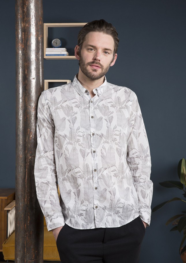 灏忎紬娉曞浗鍝佺墝,娉曞浗灏忎紬鐑崠灏忎紬鍝佺墝