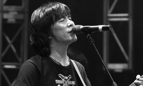 璞嗙摚鏃ヨ,璞嗙摚鏃ヨ璇楀彞