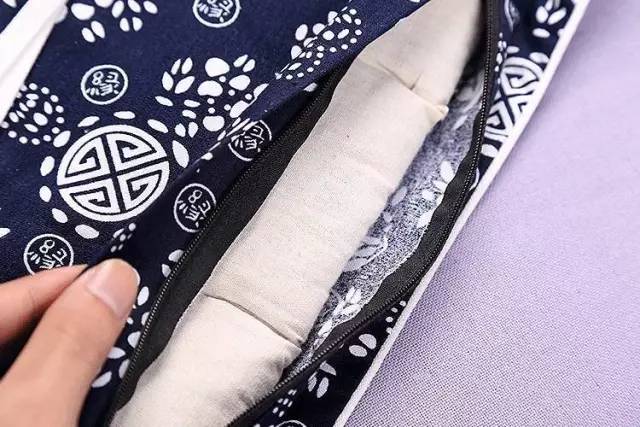 「杏林微科普」您的“尊臀”还好吗?