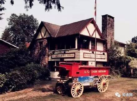 中国敬词大全完整版,敬词大全100个