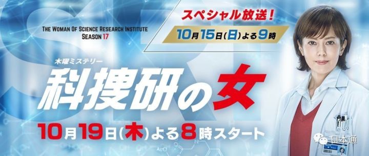 拯救剧荒排行榜,拯救剧荒的电视剧推荐