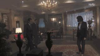 拯救剧荒排行榜,拯救剧荒的电视剧推荐