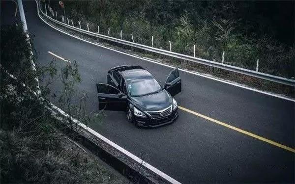 玩车玩的只是态度,玩车是一种态度视频