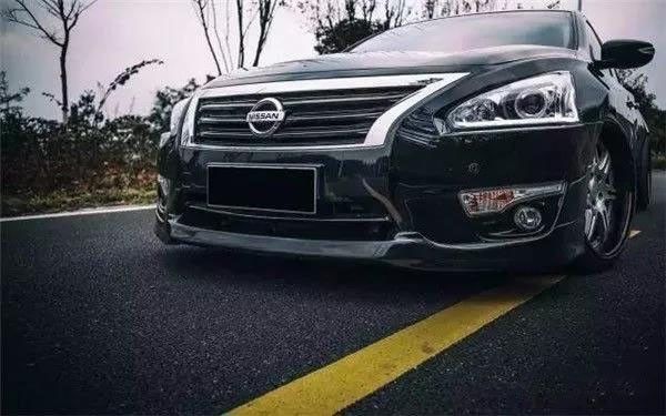 玩车玩的只是态度,玩车是一种态度视频