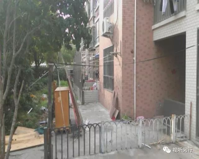 王金勇,王金勇浙江金华