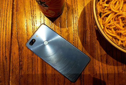 金立m7使用说明,金立m7现在什么情况